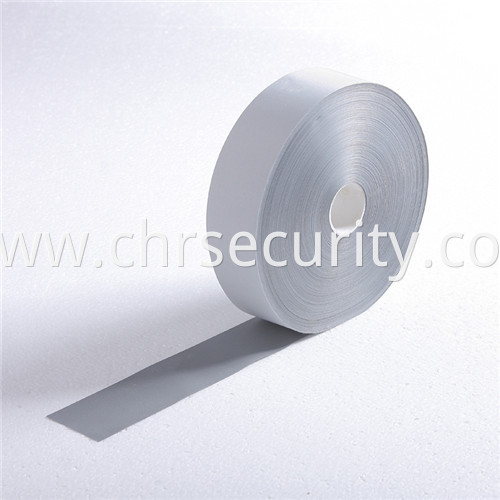 class1 tc 3.5cm REFLECTIVE FABRIC_56